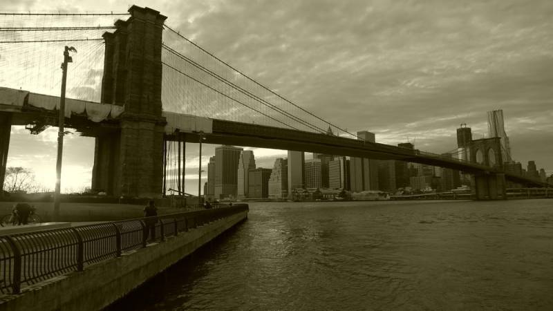 USA_2011-12-02 16-11-01